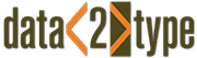 data2type